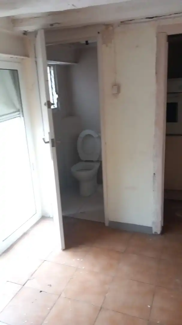 Appartamento in vendita a Carrer del Cós, imagen 4