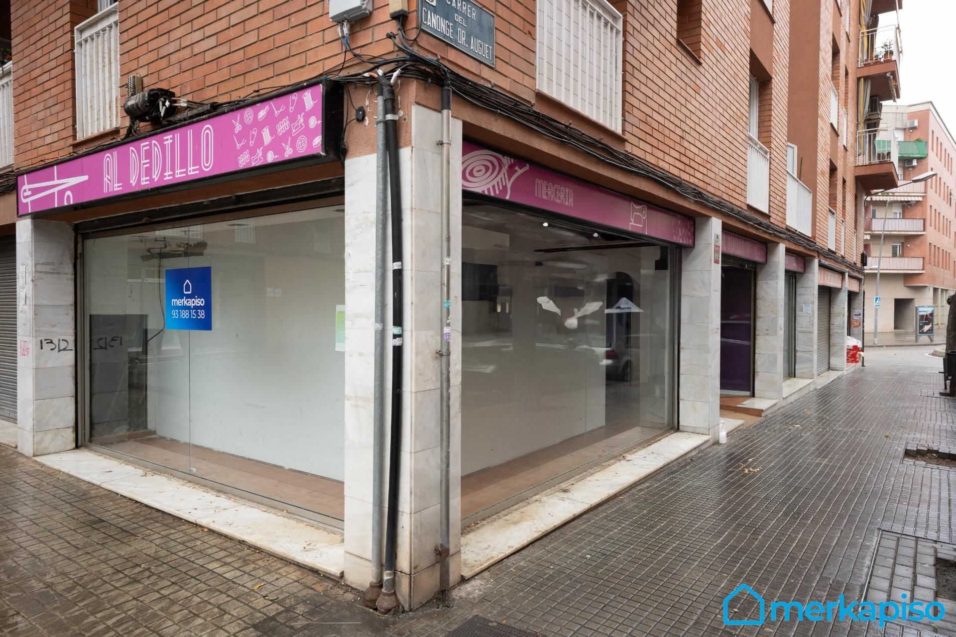 Local en venda en Viladecans