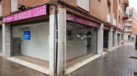 Photo 2 of Premises for sale in La Roureda, Barcelona