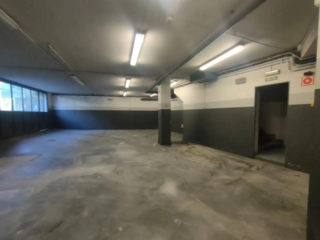 Local comercial en venta en Les Escaldes, imagen 20