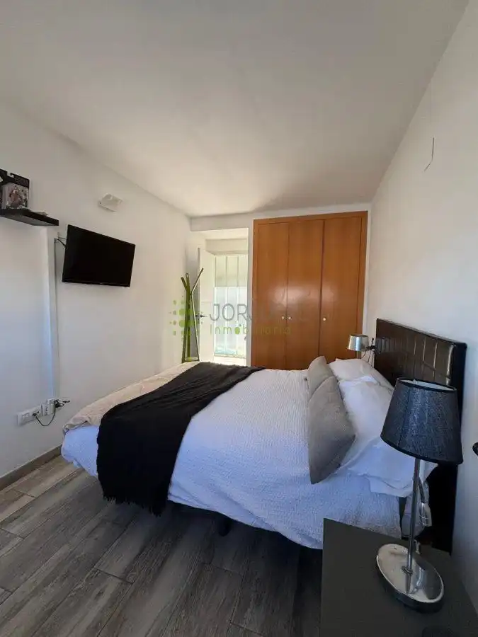 Habitación de Piso en venta en Castellón de la Plana / Castelló de la Plana con Terraza