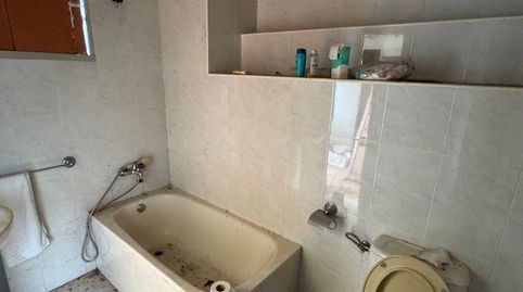 Foto 3 de Casa o chalet en venta en A Malata - Catabois - Ciudad Jardín, Ferrol