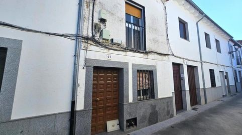 Foto 2 de Casa o chalet en venta en Arriba, Dos Torres, Córdoba