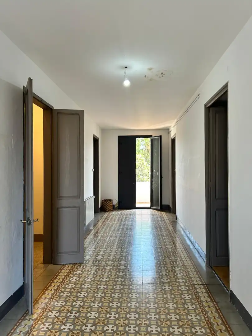 Houses for rent in Bordils  with Heating, Private garden and Terrace