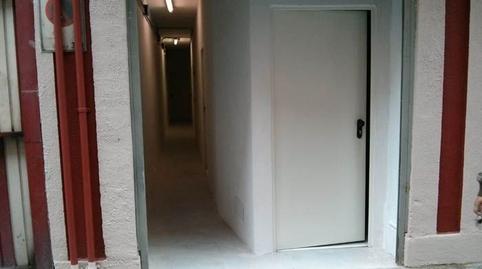 Photo 2 of Box room to rent in Epalza Kalea, 6, Castaños - Begoñaibarra, Bilbao