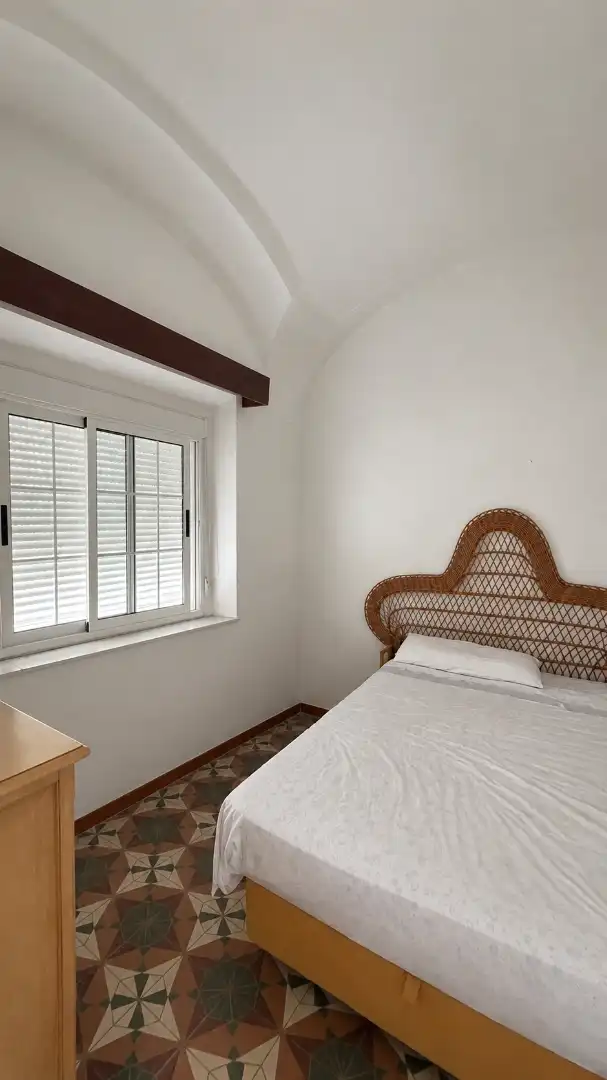 Casa en venda a Calle Duque de Ahumada, imagen 9