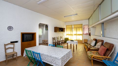 Foto 5 de Casa o xalet en venda a Calle Hermanas Quirós, 12a, Güéjar Sierra, Granada