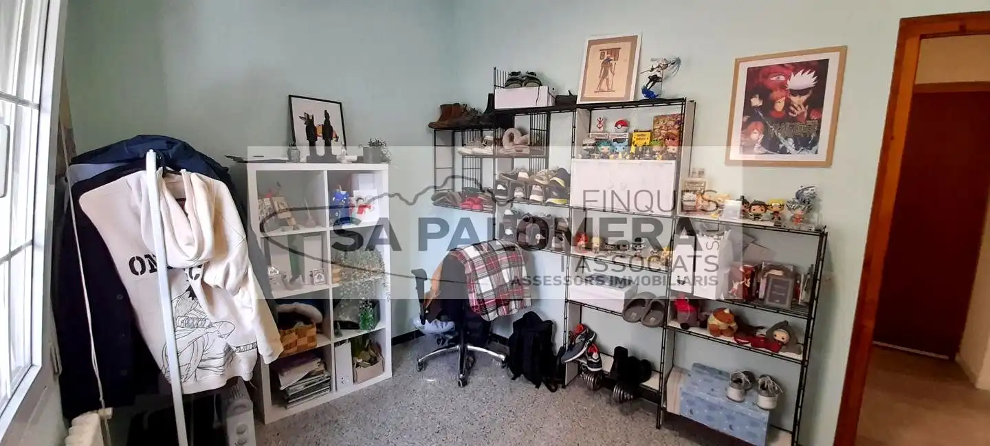 Houses for sale in Blanes  with Heating, Private garden and Parquet flooring