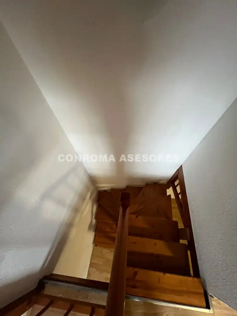 Casa o xalet en venda en Hostalric amb Aire condicionat, Calefacció i Parquet