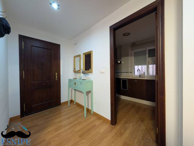 Piso en Venta en Archena