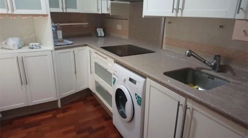 Foto 2 de Casa o xalet en venda a Calle de Los Camioneros, 18, Pozo Cañada, Albacete