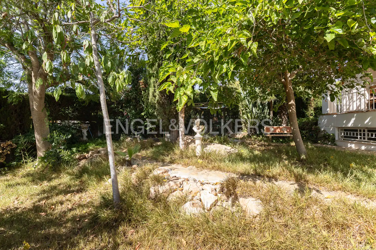 Houses for sale in Benifaió  with Air Conditioner, Heating and Private garden