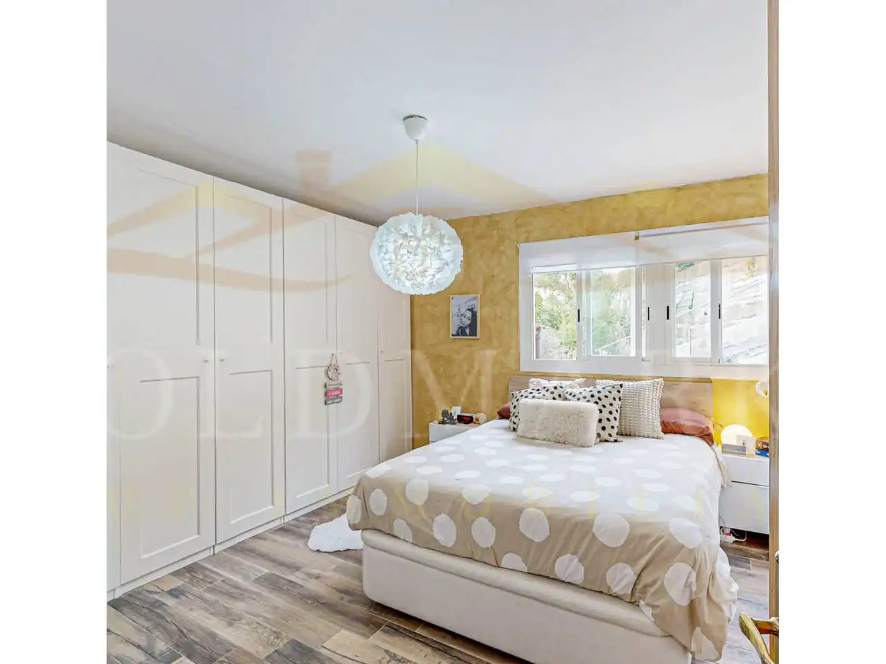 Maison avec piscine à vendre à Calle Roures 7, imagen 38