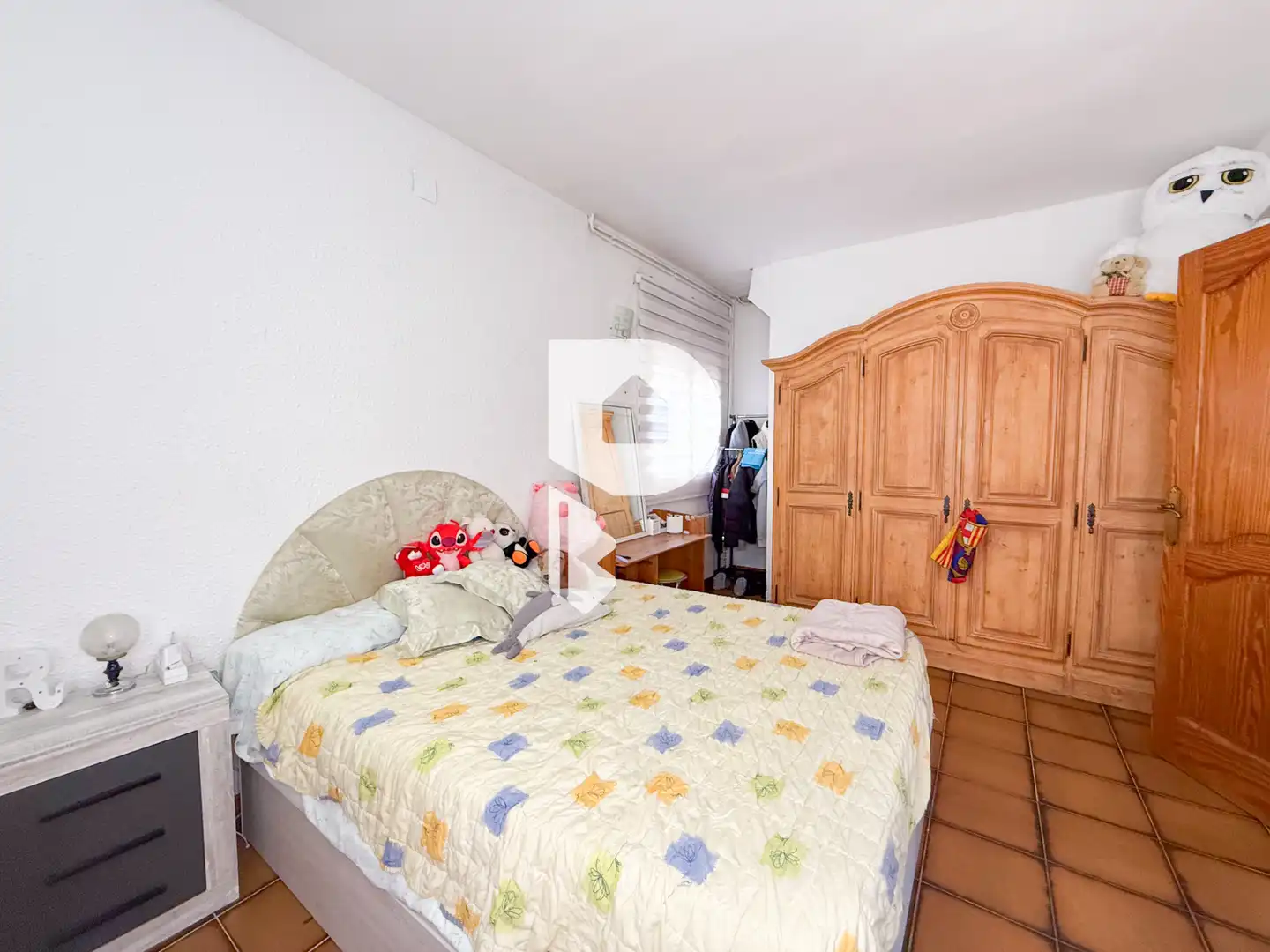 House with terrace for sale in Sant Esteve Sesrovires, imagen 55