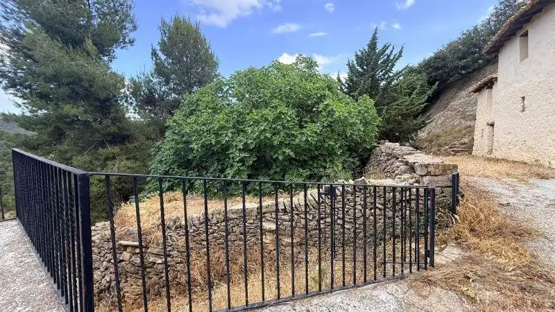 House for sale in Todolella, imagen 4