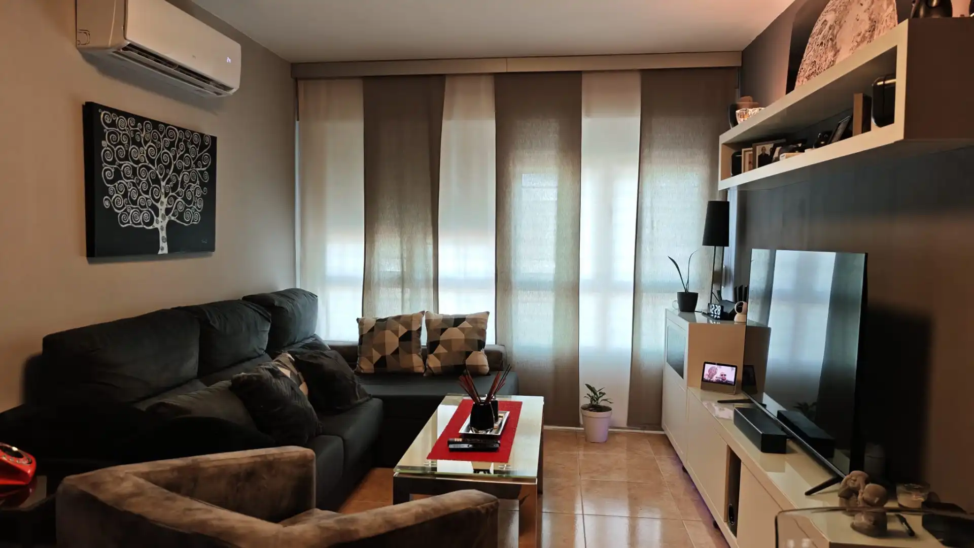 Appartement avec ascenseur à vendre à Carretera de Sevilla - Los Montitos, imagen 31