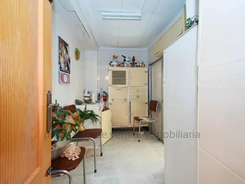 Maison à vendre à Casco Antiguo, imagen 8