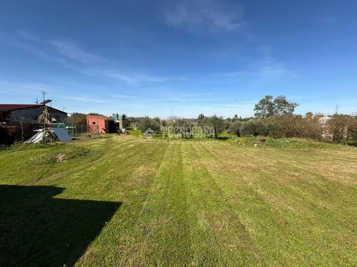 Country homes for sale in Badajoz  with Private garden and Terrace