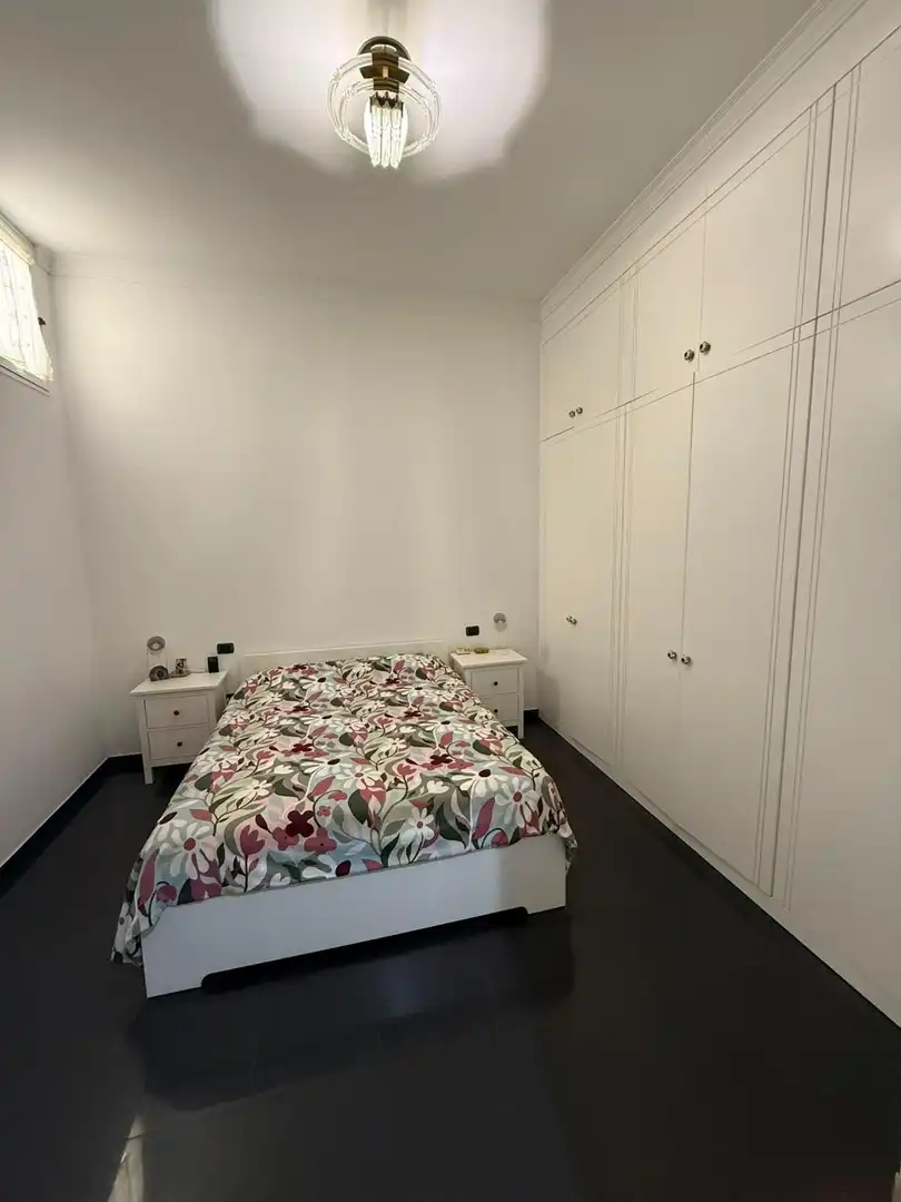 Dormitori de Pis en venda en Las Palmas de Gran Canaria