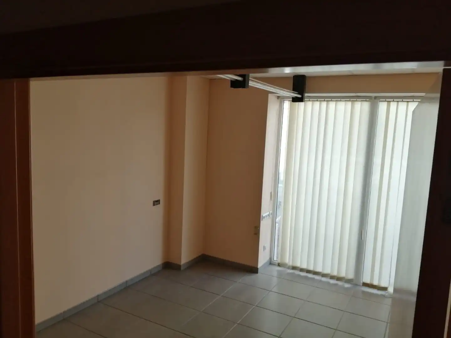Business premises to rent in Puig rom 122, imagen 14