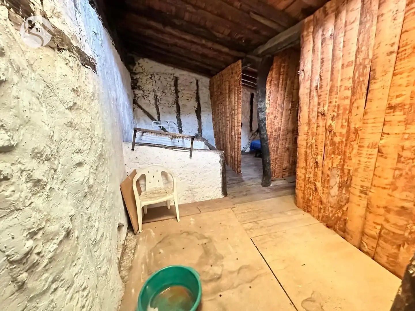Piso en venta en Cuenca