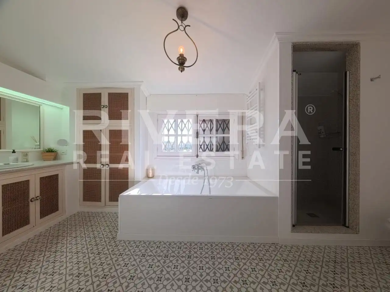 Casa con piscina in vendita a Jaime Amezaga, imagen 67
