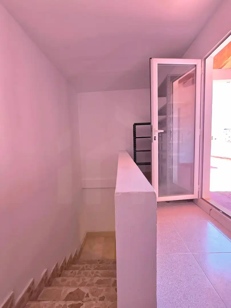 Chalet en venta en Platja de Palma, imagen 22
