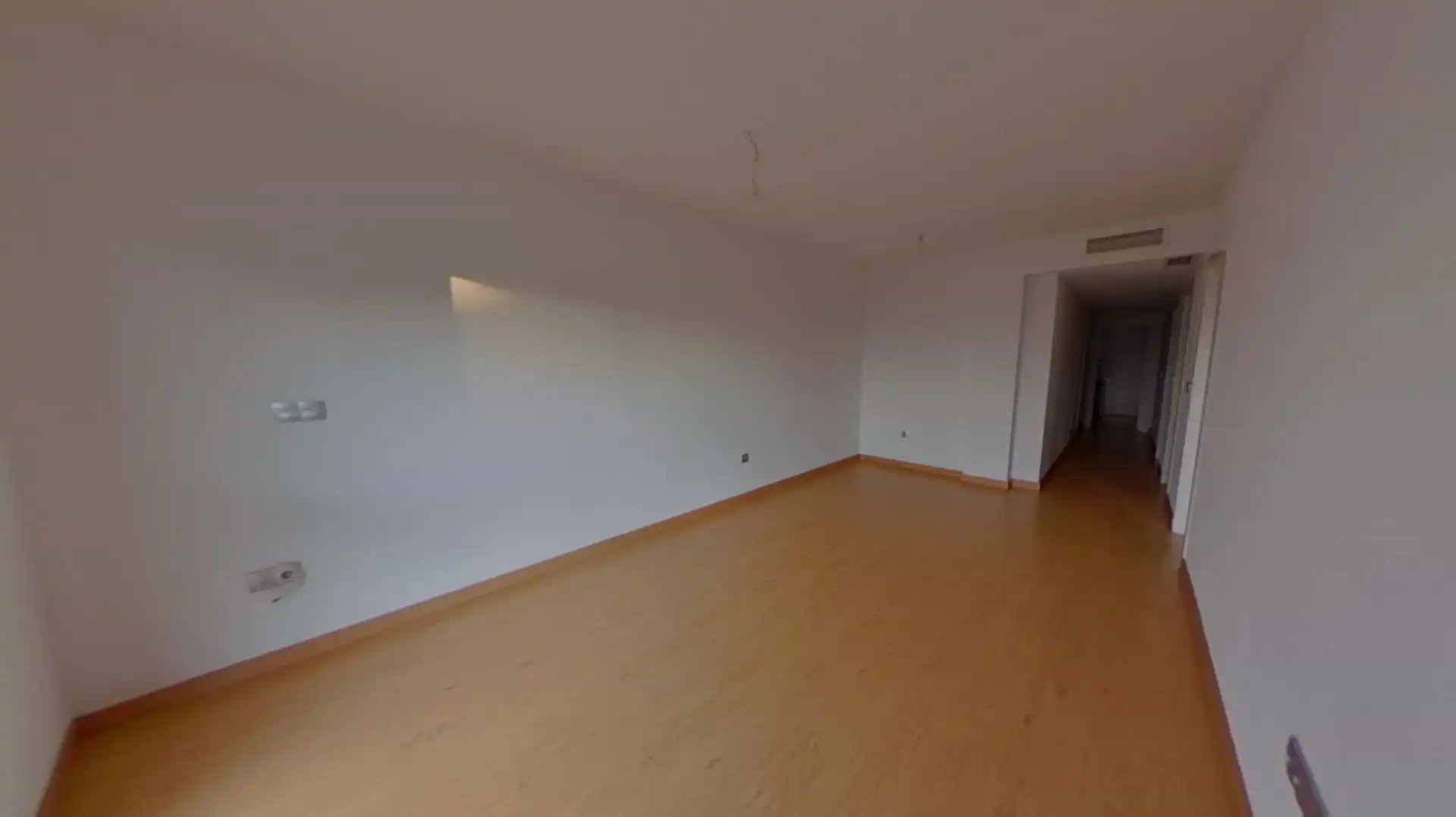 Flat for sale in Murcia