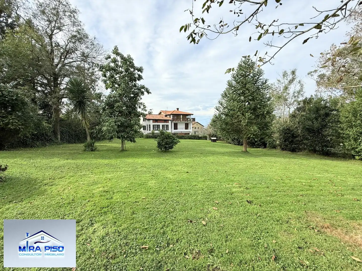 Casa en venda a Ribamontán al Monte, imagen 2