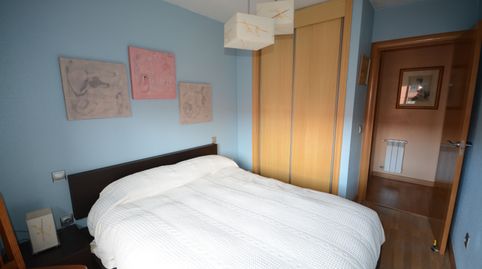 Foto 5 de Àtic de lloguer a Calle Dodge, Orcasitas, Madrid Capital