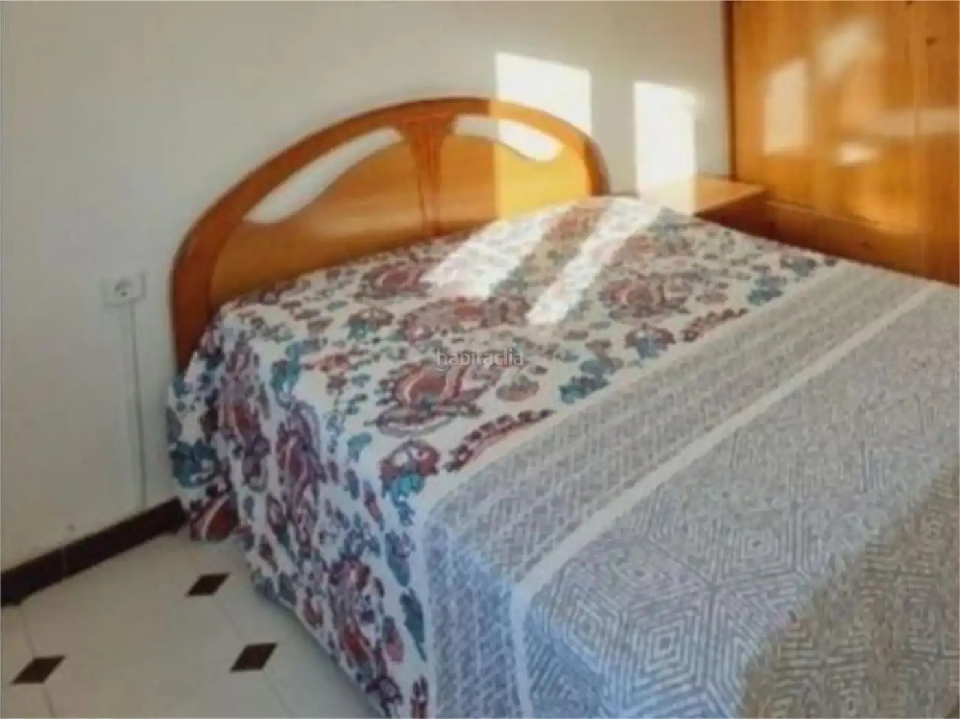 Wohnung zur Miete in Avenida de Pino Montano 31, imagen 3