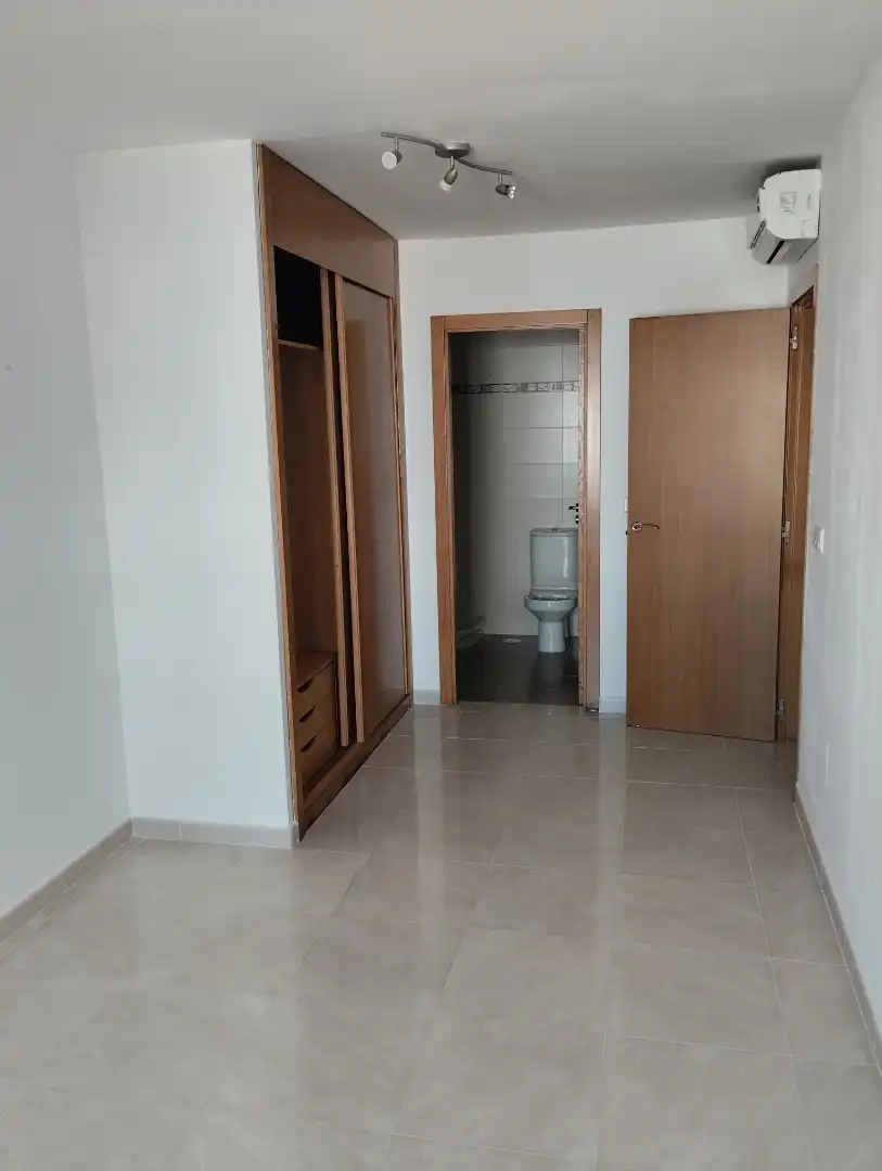 Piso en venta en Calle Teatro Algabeño, 1, La Algaba