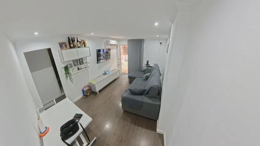 Piso en venta en Paterna con Aire acondicionado y Balcón