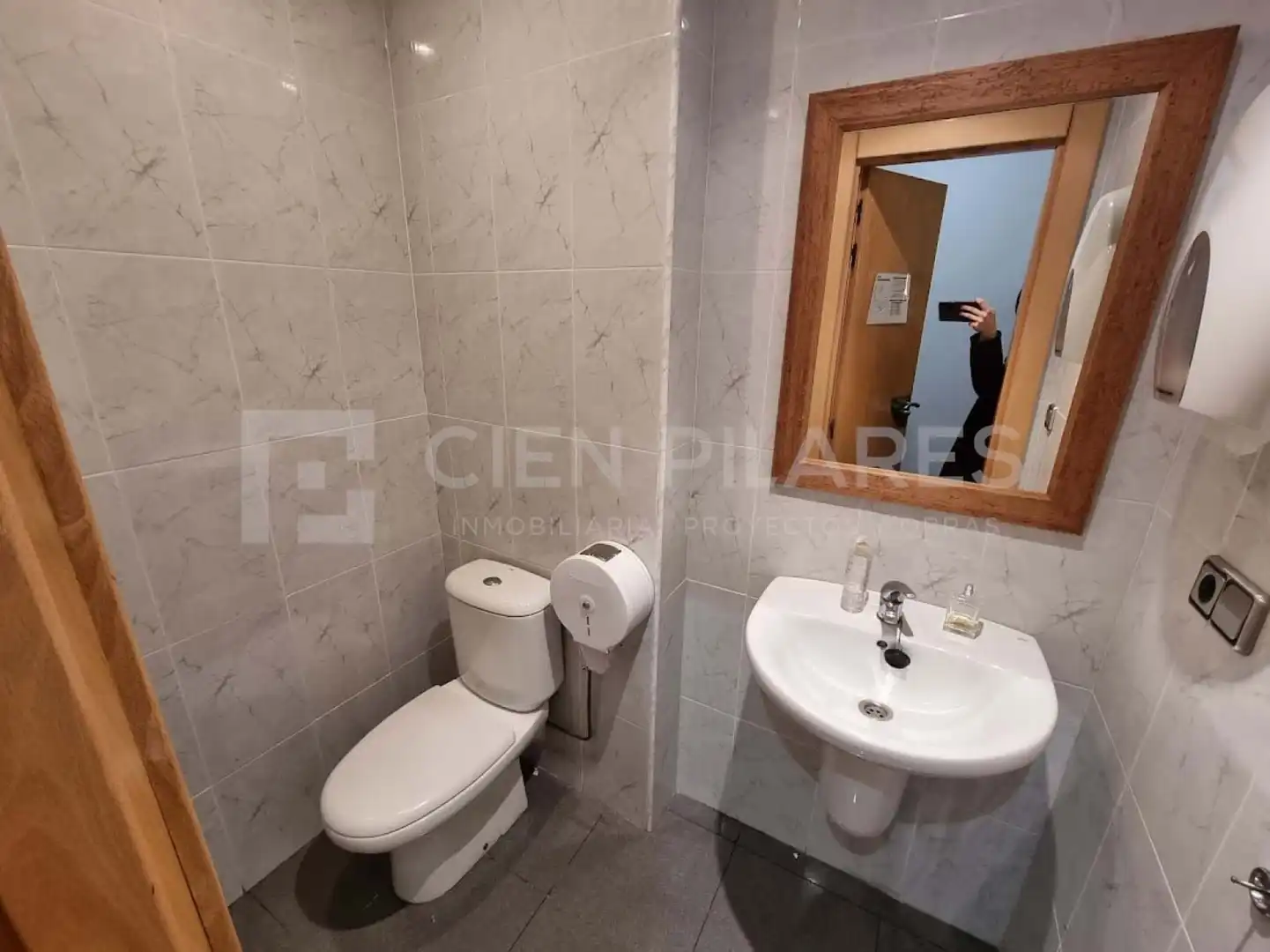 Business premises for sale in Arnedo, imagen 18