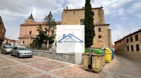 Foto 2 de Pis en venda a Don Pelayo, Sonseca, Toledo