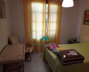 Flat to rent in Ruiseñores