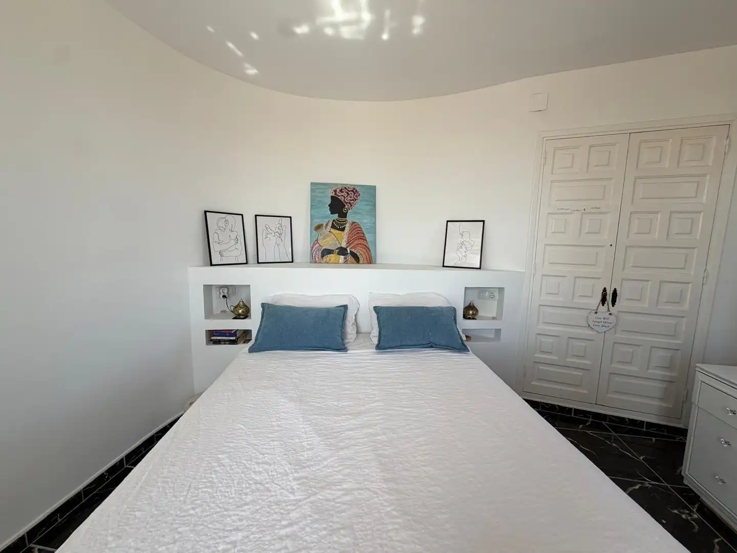Maison avec piscine à vendre à Roques Daurades - L'Estany, imagen 29