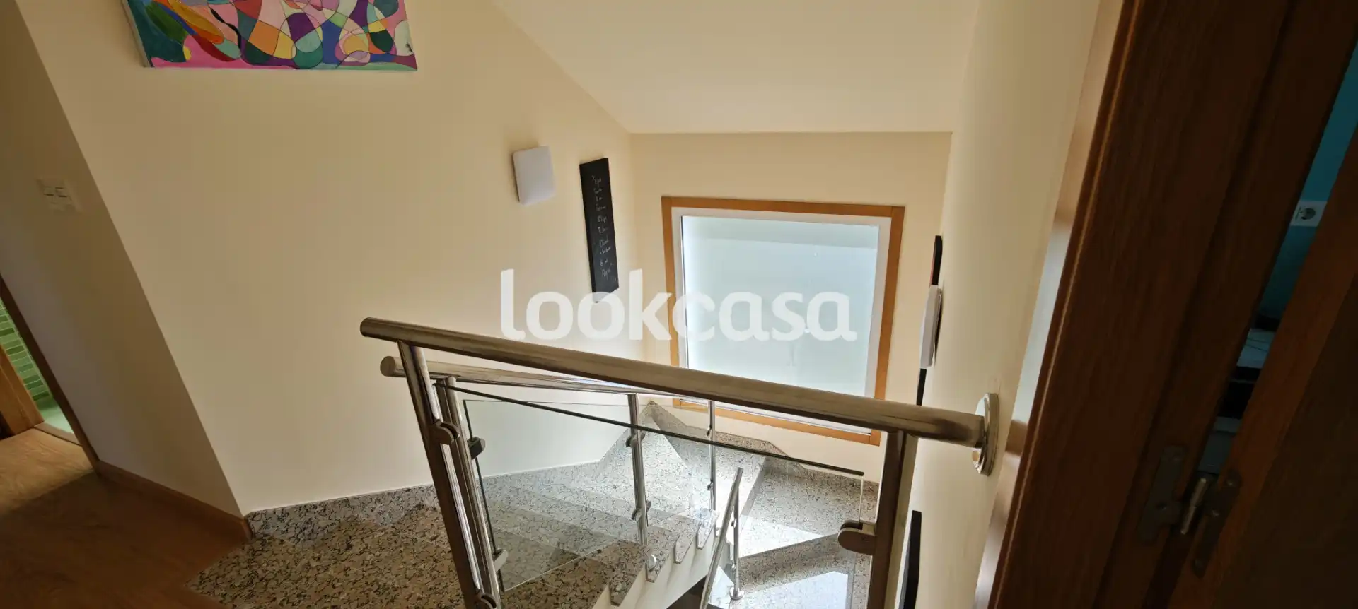 Casa o chalet en venta en Meis con Calefacción, Jardín privado y Parquet