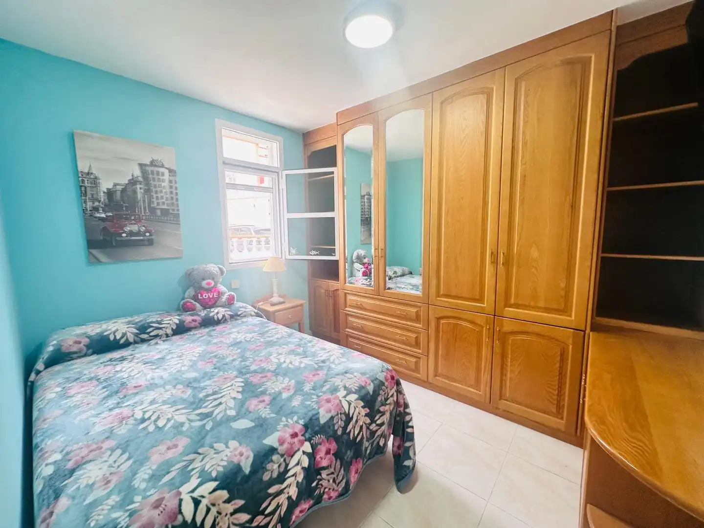Casa en alquiler en Puerto Rico, imagen 17