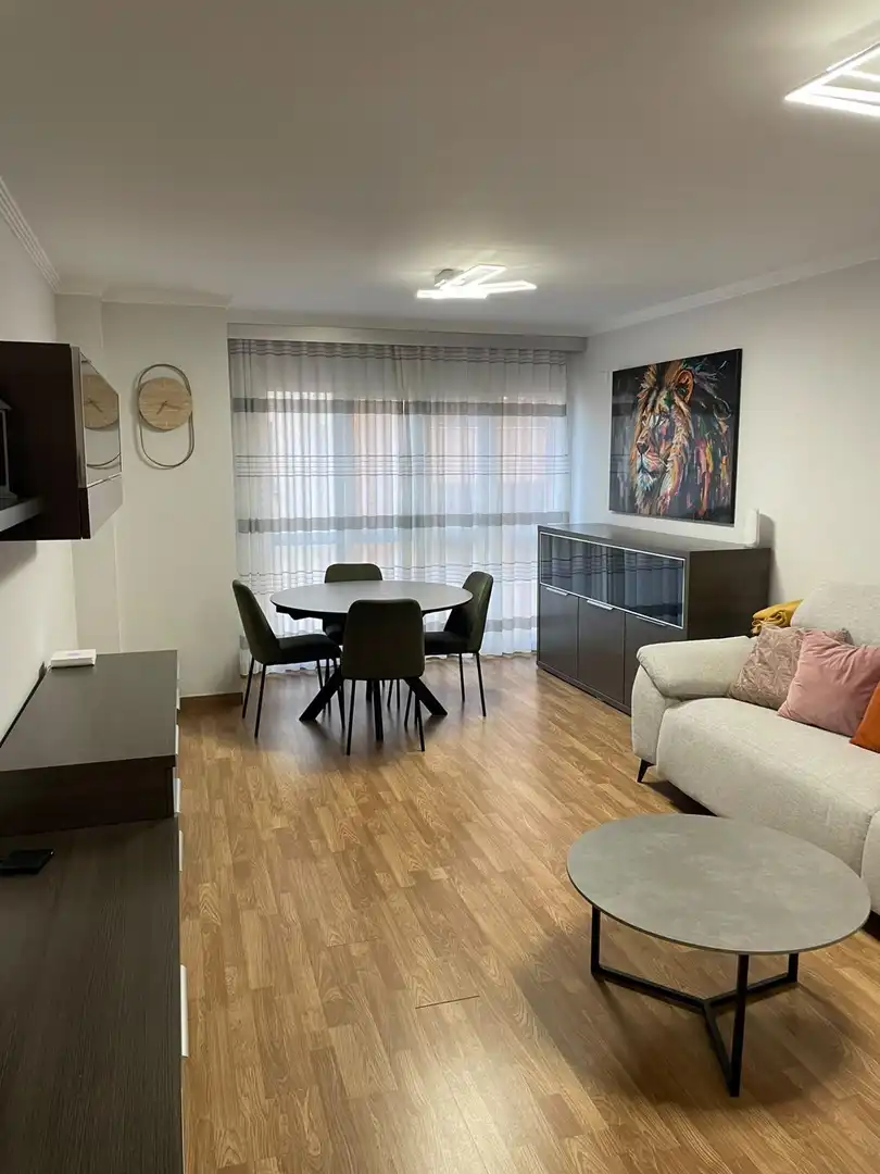 Wohnung zur Miete in Oliva pueblo, imagen 2