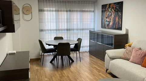 Foto 2 von Wohnung zur Miete in Oliva pueblo, Oliva