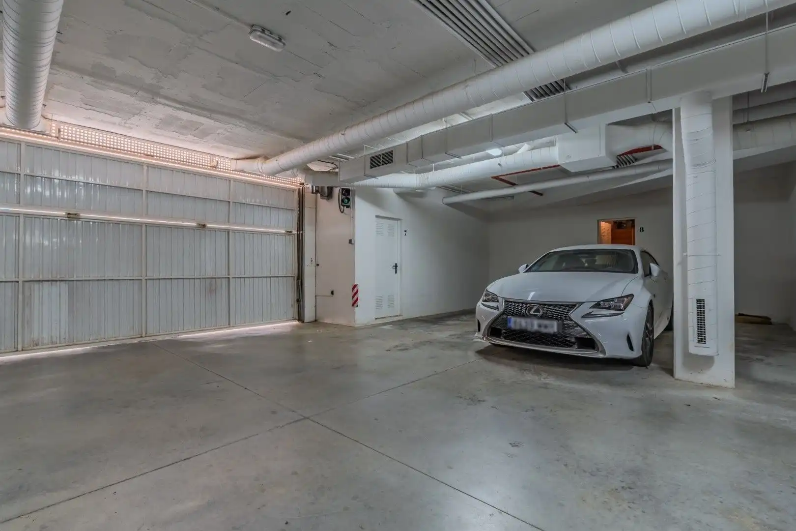 Ground floor with pool for sale in Carrer C. Carcaixent 17, imagen 28