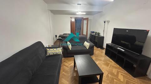 Photo 5 of Flat to share in Palomeras Bajas,  Madrid Capital