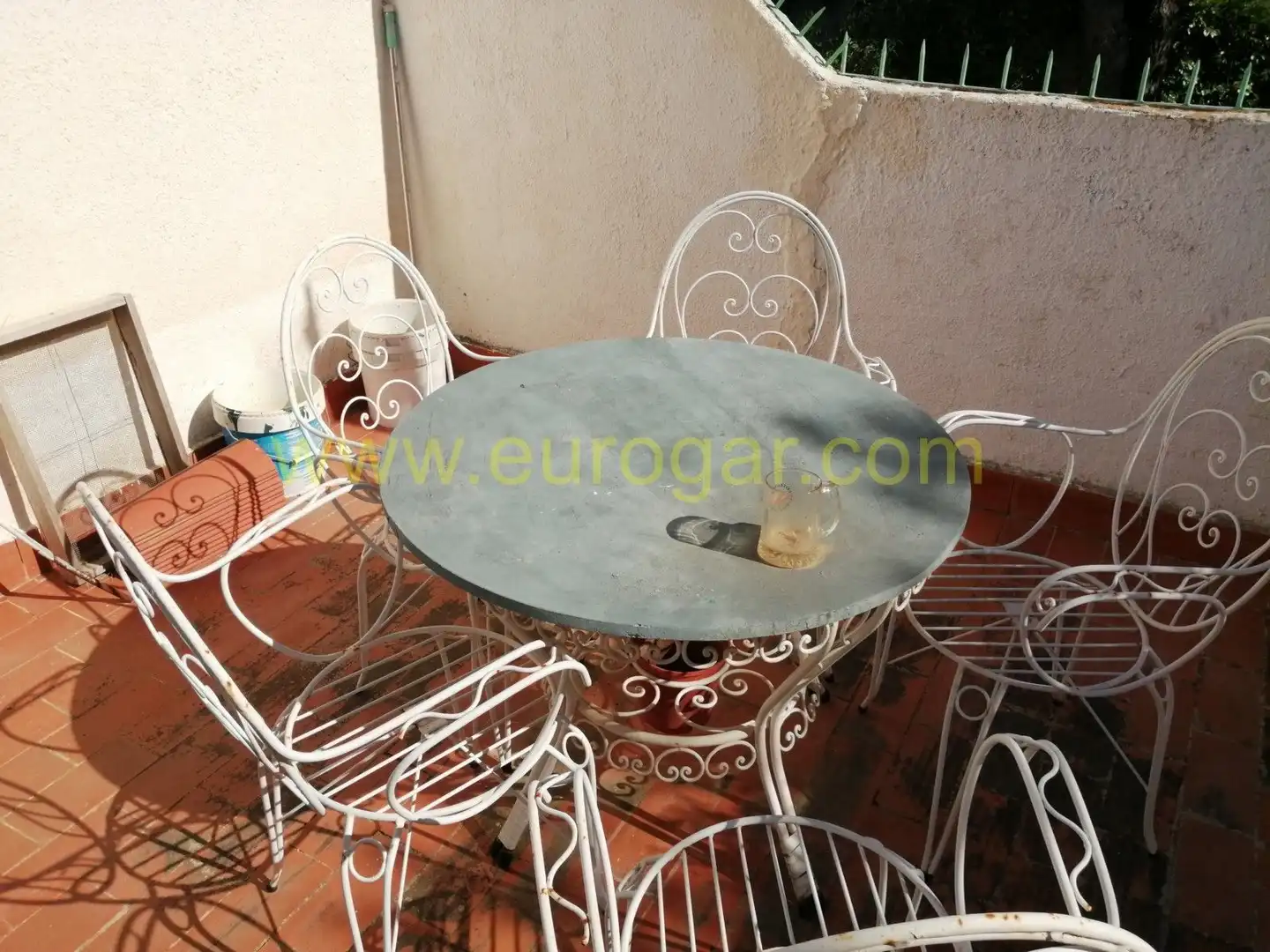 Villa avec piscine à vendre à Alborache, imagen 7