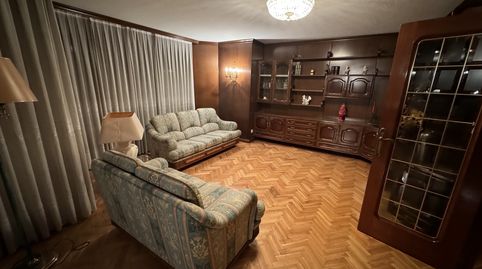 Foto 5 de Piso en venta en N/a, El Carril - Paseo de Chapi, Villena