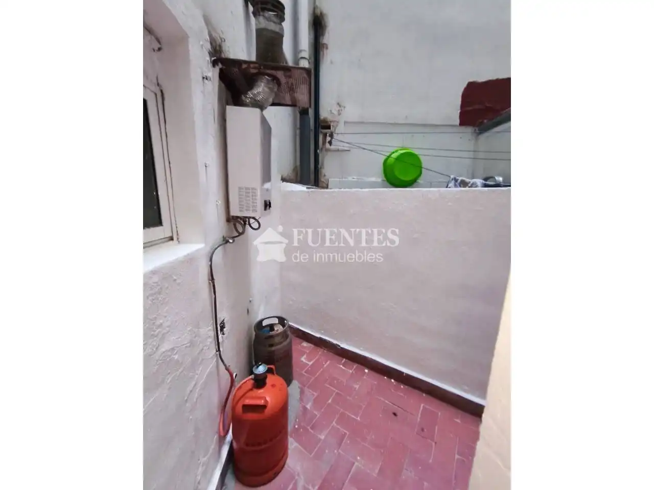 Appartamento con ascensore in vendita a Garbinet - Vistahermosa, imagen 45