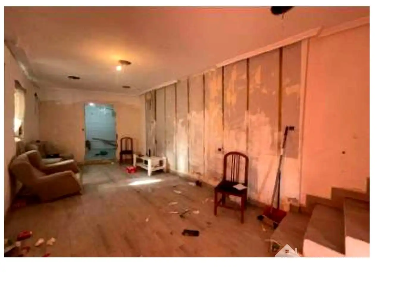 Maison à vendre à Cambroneras, imagen 3