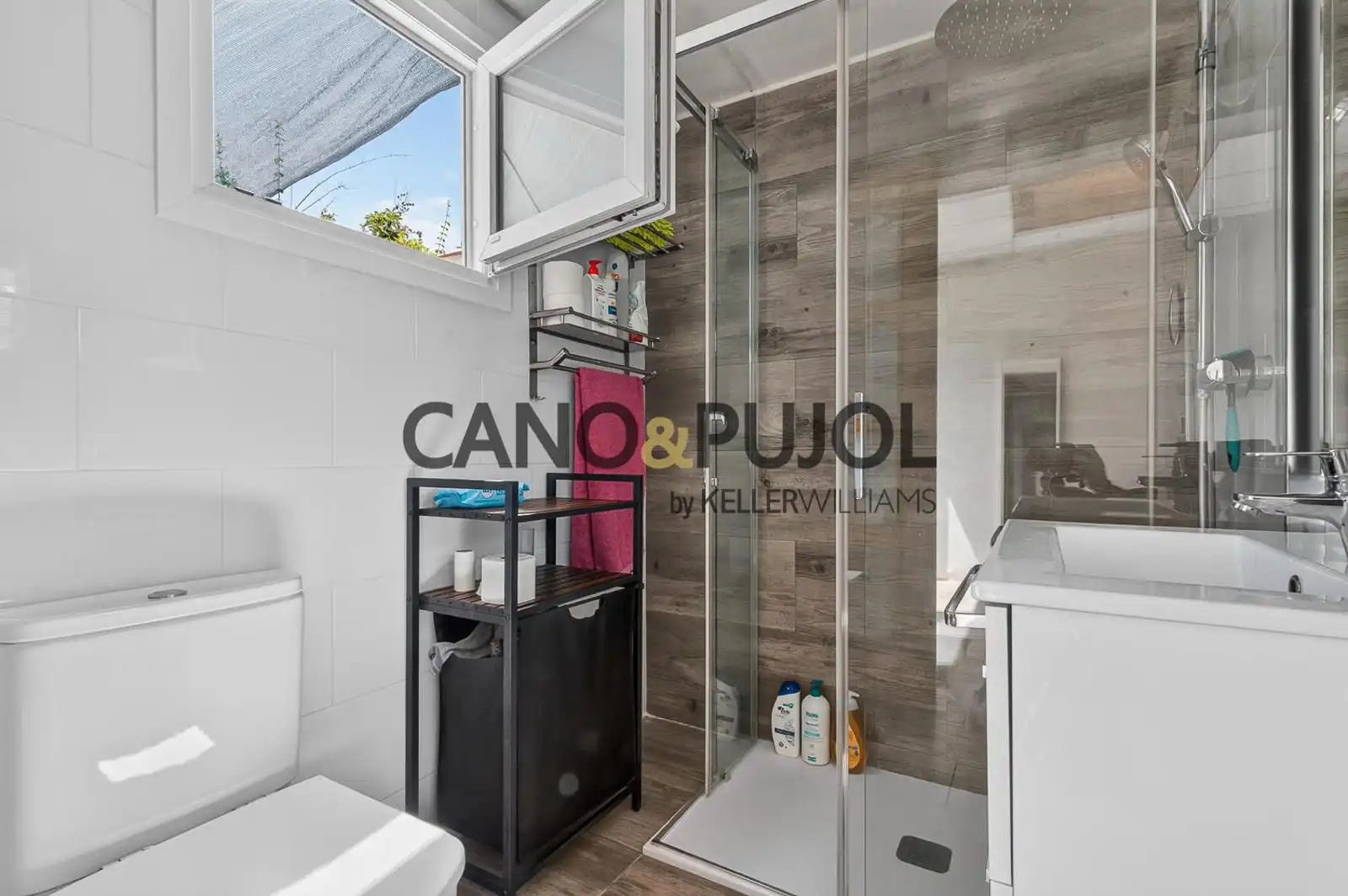 Maison à vendre à Canovelles, imagen 33