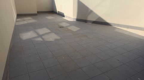 Photo 3 of Apartments for rent in Avinguda Pearson, Pardinyes, Lleida Capital