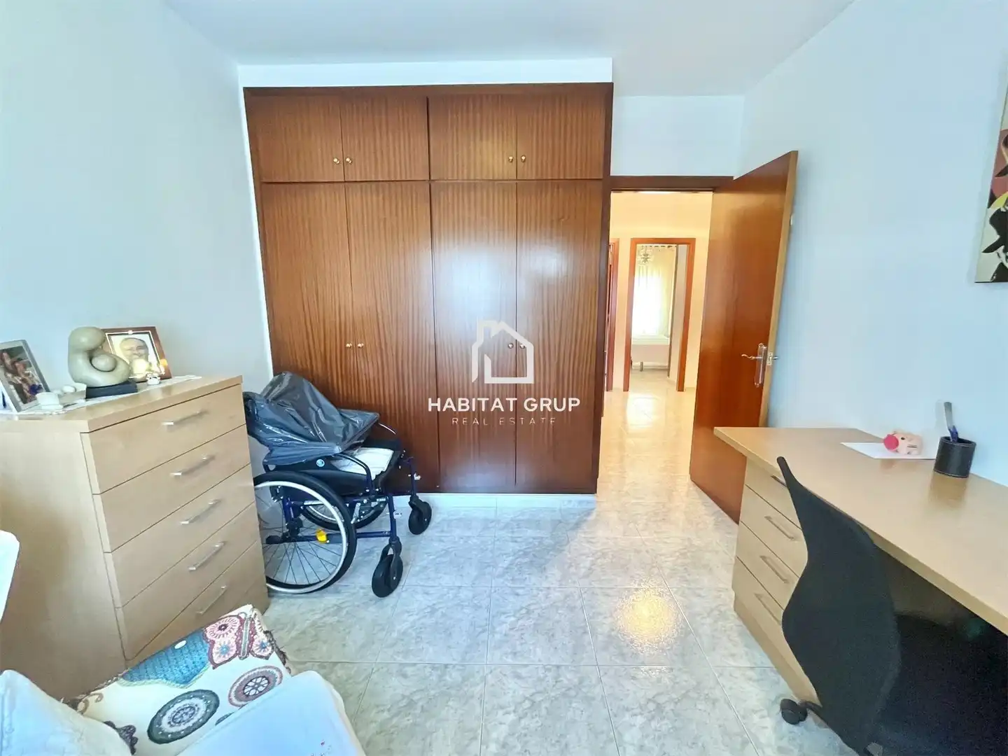 Casa a schiera con giardino in vendita a Caldes de Malavella, imagen 23